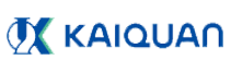Kaiquan
