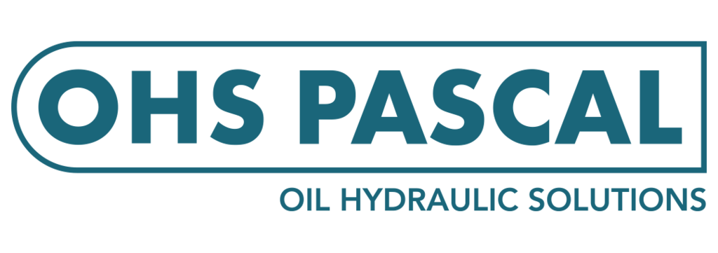 OHS Pascal